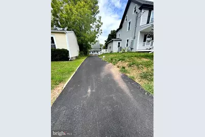 73 Byberry Road #1ST FL - B, Hatboro, PA 19040 - Photo 30