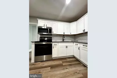 73 Byberry Road #1ST FL - B, Hatboro, PA 19040 - Photo 16