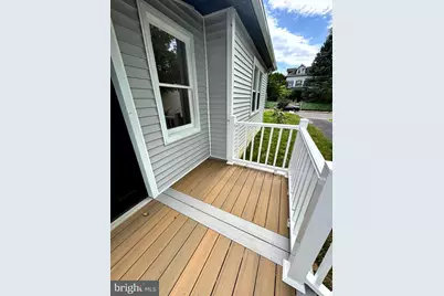 73 Byberry Road #1ST FL - B, Hatboro, PA 19040 - Photo 4