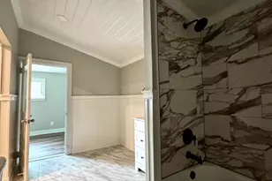 73 Byberry Rd, Hatboro, PA 19040 - Photo 20