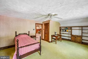 525 Creamery Rd, Telford, PA 18969 - Photo 28