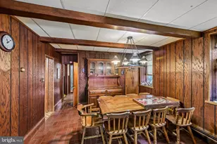 525 Creamery Rd, Telford, PA 18969 - Photo 6