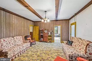 525 Creamery Rd, Telford, PA 18969 - Photo 12
