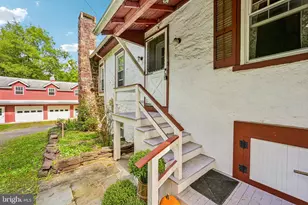 525 Creamery Rd, Telford, PA 18969 - Photo 4