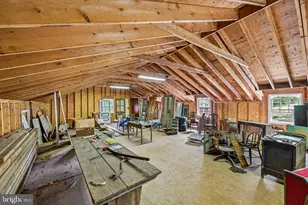525 Creamery Rd, Telford, PA 18969 - Photo 42