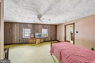 525 Creamery Rd, Telford, PA 18969 - Photo 26