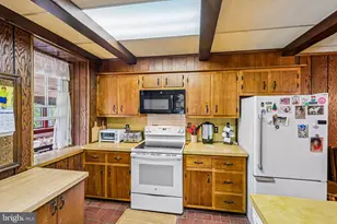 525 Creamery Rd, Telford, PA 18969 - Photo 8