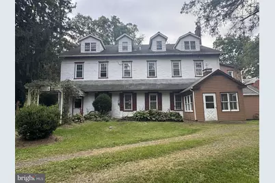 525 Creamery Road, Telford, PA 18969 - Photo 2