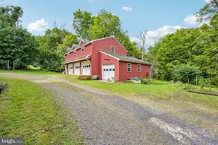 525 Creamery Rd, Telford, PA 18969 - Photo 40