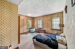 525 Creamery Rd, Telford, PA 18969 - Photo 18