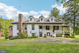 525 Creamery Rd, Telford, PA 18969 - Photo 2