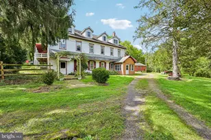525 Creamery Rd, Telford, PA 18969 - Photo 44