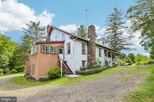 525 Creamery Rd, Telford, PA 18969 - Photo 38