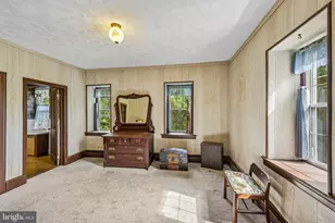 525 Creamery Rd, Telford, PA 18969 - Photo 14