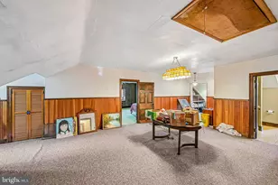 525 Creamery Rd, Telford, PA 18969 - Photo 24