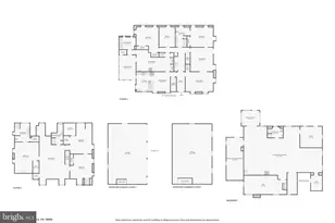 525 Creamery Rd, Telford, PA 18969 - Photo 46
