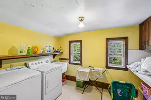 525 Creamery Rd, Telford, PA 18969 - Photo 22