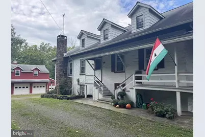 525 Creamery Road, Telford, PA 18969 - Photo 4