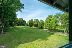 901 Morris Rd, Blue Bell, PA 19422 - Photo 36
