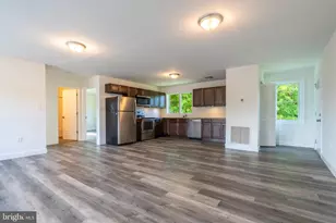 901 Morris Rd, Blue Bell, PA 19422 - Photo 6