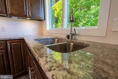901 Morris Road, Blue Bell, PA 19422 - Photo 16