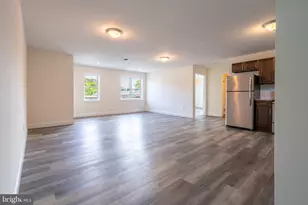 901 Morris Rd, Blue Bell, PA 19422 - Photo 4