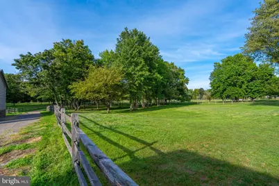 901 Morris Road, Blue Bell, PA 19422 - Photo 40