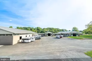 901 Morris Rd, Blue Bell, PA 19422 - Photo 32