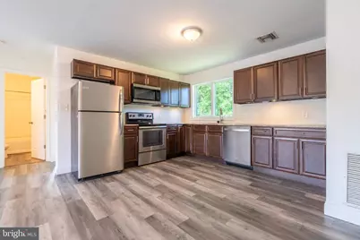 901 Morris Road, Blue Bell, PA 19422 - Photo 12