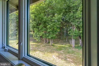 901 Morris Road, Blue Bell, PA 19422 - Photo 30