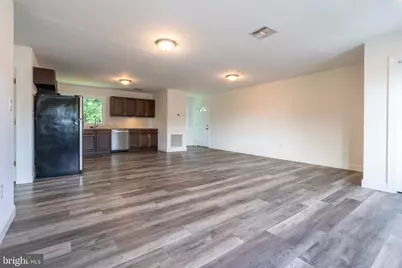 901 Morris Road, Blue Bell, PA 19422 - Photo 8