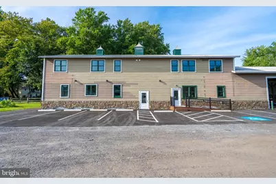 901 Morris Road, Blue Bell, PA 19422 - Photo 2