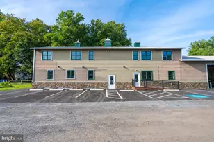 901 Morris Rd, Blue Bell, PA 19422 - Photo 2
