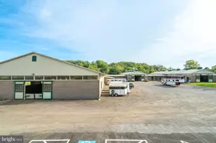 901 Morris Rd, Blue Bell, PA 19422 - Photo 34