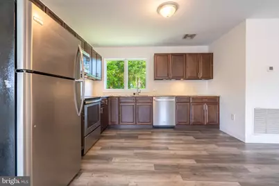 901 Morris Road, Blue Bell, PA 19422 - Photo 14