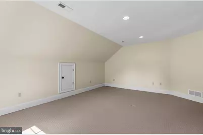 1519 Cedar Hill Road, Lower Gwynedd, PA 19002 - Photo 52