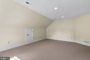 1519 Cedar Hill Rd, Lower Gwynedd, PA 19002 - Photo 52
