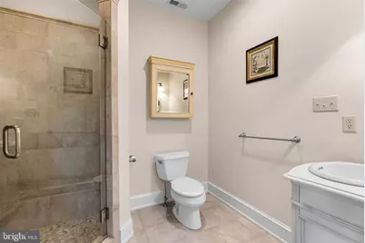 1519 Cedar Hill Road, Lower Gwynedd, PA 19002 - Photo 48