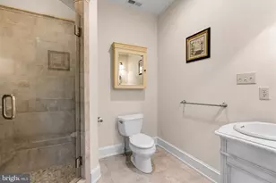 1519 Cedar Hill Rd, Lower Gwynedd, PA 19002 - Photo 48