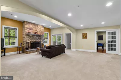 1519 Cedar Hill Road, Lower Gwynedd, PA 19002 - Photo 74