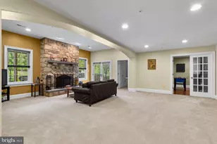 1519 Cedar Hill Rd, Lower Gwynedd, PA 19002 - Photo 74