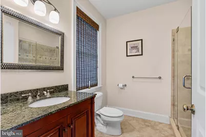 1519 Cedar Hill Road, Lower Gwynedd, PA 19002 - Photo 46