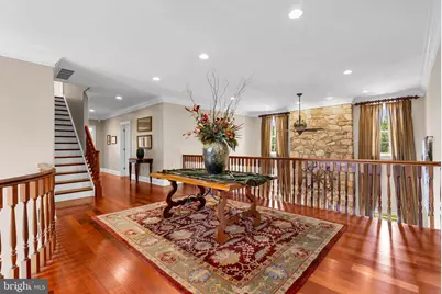 1519 Cedar Hill Road, Lower Gwynedd, PA 19002 - Photo 36