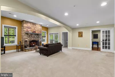 1519 Cedar Hill Road, Lower Gwynedd, PA 19002 - Photo 24