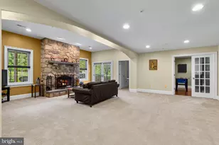 1519 Cedar Hill Rd, Lower Gwynedd, PA 19002 - Photo 24