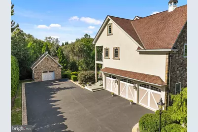 1519 Cedar Hill Road, Lower Gwynedd, PA 19002 - Photo 62