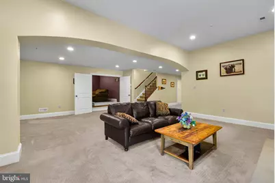 1519 Cedar Hill Road, Lower Gwynedd, PA 19002 - Photo 26
