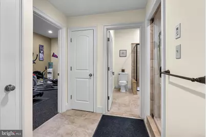 1519 Cedar Hill Road, Lower Gwynedd, PA 19002 - Photo 32