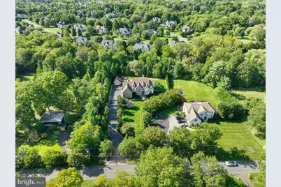 1519 Cedar Hill Road, Lower Gwynedd, PA 19002 - Photo 68