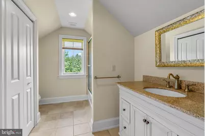 1519 Cedar Hill Road, Lower Gwynedd, PA 19002 - Photo 54